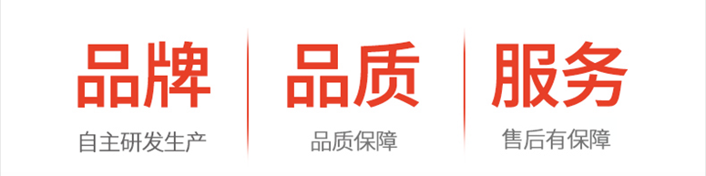 5公斤热熔胶炉自动点胶机-深圳讯博科技-螺丝机-等离子处理机-灌胶机-点胶机-焊锡机 5公斤热熔胶炉自动点胶机-深圳讯博科技-螺丝机-等离子处理机-灌胶机-点胶机-焊锡机