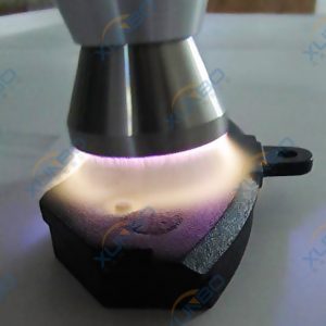 等离子处理机的原理是?-深圳讯博科技-螺丝机-等离子处理机-灌胶机-点胶机-焊锡机 等离子处理机的原理是?-深圳讯博科技-螺丝机-等离子处理机-灌胶机-点胶机-焊锡机