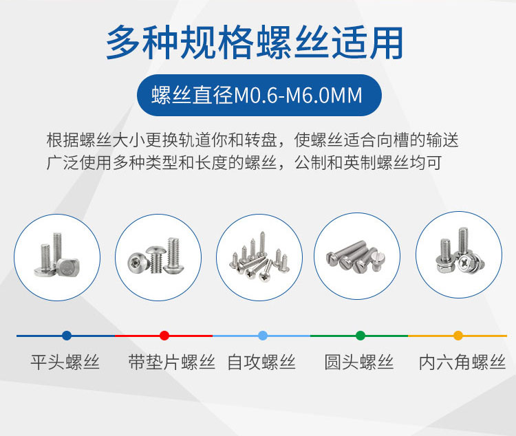 讯博551吹气式螺丝机_18