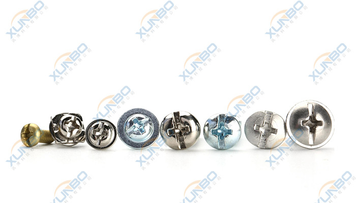 Hardware accessories/appliances