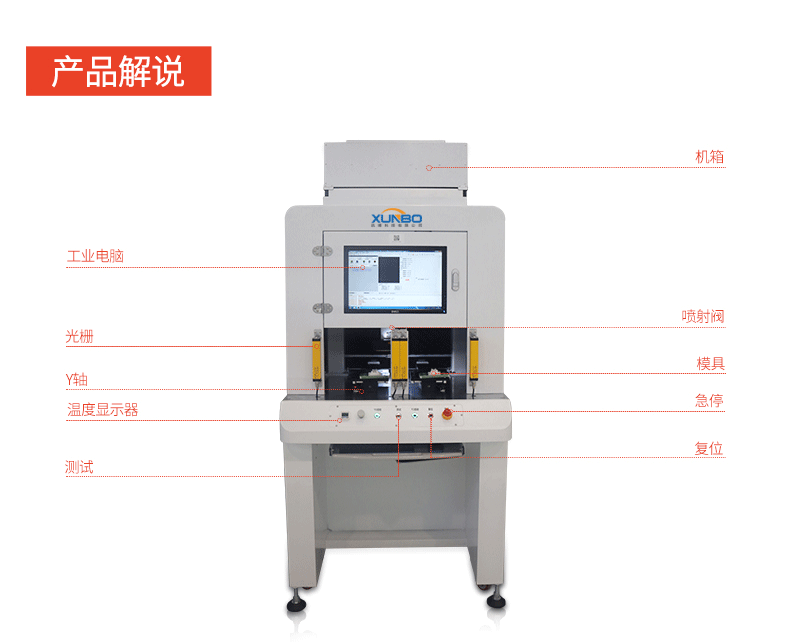 讯博-3D胶路检测视觉点胶机_07-(8)