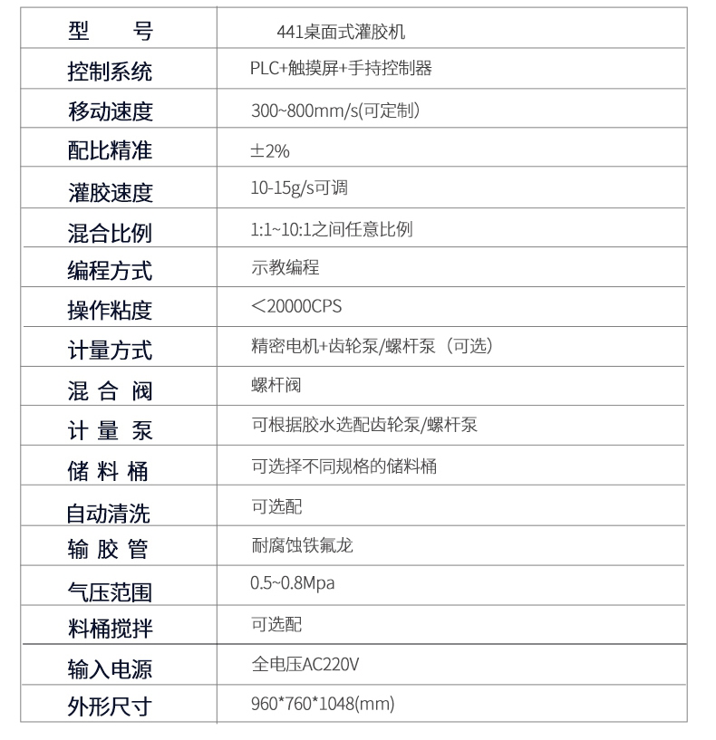 讯博-441螺杆阀灌胶机26_02