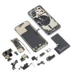 Apple XR/11手机支架自动螺丝机-深圳讯博科技-多功能非标螺丝机_全自动视觉螺丝机_大型锁螺丝机厂家