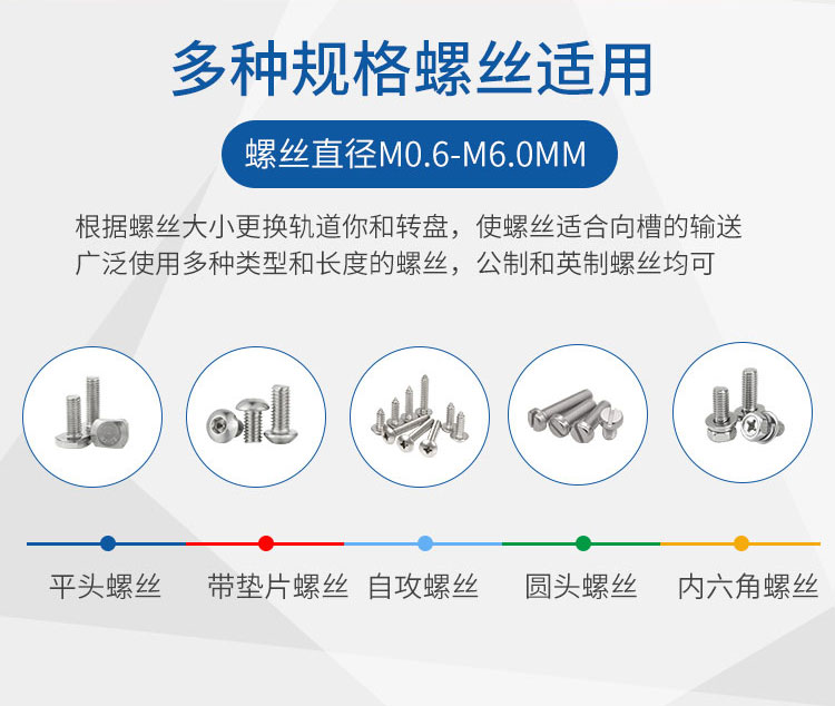 讯博551吹气式螺丝机_18