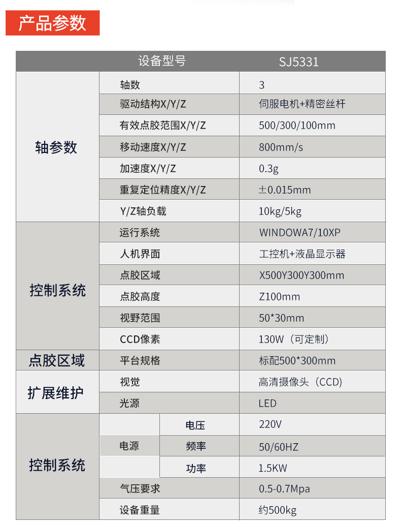 讯博-柜式流水线视觉点胶机_07 (7)