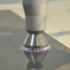 什么是等离子清洗机？-深圳讯博科技
