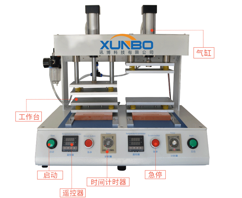 讯博-双工位保压机_04 (2)