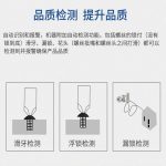 吹气式机械手螺丝机-深圳讯博科技-螺丝机-等离子处理机-灌胶机-点胶机-焊锡机