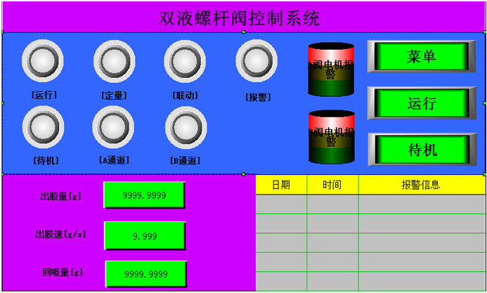 讯博HZ5000精密螺杆阀 (4)